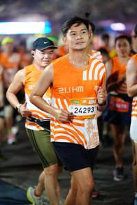BIB: 211, 24293
                            <button type="button" onclick="openModal(23075145)" class="btn btn-primary btn-sm float-right btn-popup" data-toggle="modal" data-target=".modal-high-quality">
                        <i class="fas fa-shopping-cart"></i> Add to Cart
                    </button>
                                            <button type="button" onclick="isThisMe(23075145, true)" class="btn btn-success btn-sm float-right btn-popup btn-isme hidden" data-toggle="tooltip" data-placement="bottom" title="นี่คือรูปของคุณใช่ไหม คลิกที่นี่เพื่อเอาเข้าอัลบั้ม">
                        <i class="fas fa-plus"></i> Add to album
                    </button>
                    <button type="button" onclick="isThisMe(23075145, false)" class="btn btn-warning btn-sm float-right btn-popup btn-isnotme hidden">
                        <i class="fas fa-ban"></i> Remove from album
                    </button>